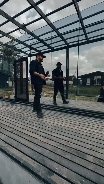 Стекло турынино смотреть онлайн