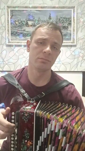 Снег кружится смотреть онлайн