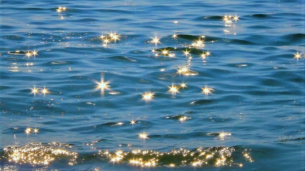 Секреты чистых интервалов смотреть онлайн