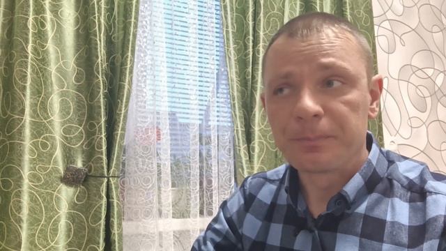 Все про уведомления на канале Играй, моя гармонь! смотреть онлайн
