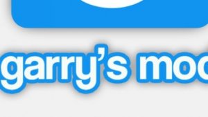 Как скачать Garry's Mod на свой телефон