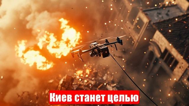Новости. Киев станет целью. Израиль лютует. Иран бьет по Израилю. Война на Украине. СВО. 14.06.2025 смотреть онлайн