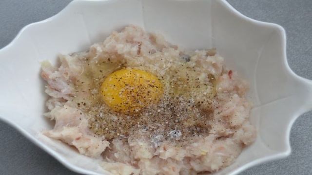 1000 и 1 рецепт