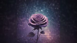 Дмитрий Кравченко — Ангел (вар1)