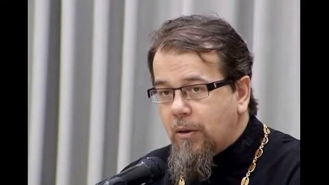 "Рассуждение-9. "Причины Возмущения.. Нам необходима размеренность и планирование в жизни" смотреть онлайн