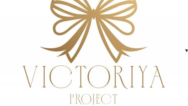 VICTORIYA PROJECT