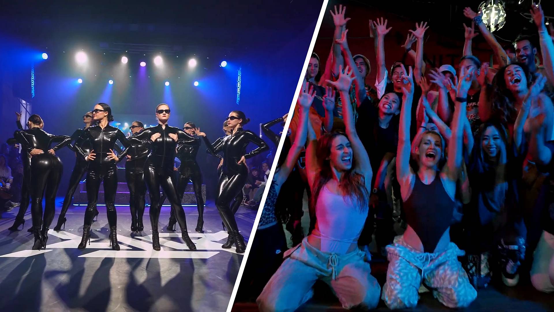 DJ VAL - Kisses ♫ Mega Hit Remaster 2025 ♫ смотреть онлайн