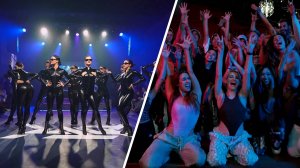 DJ VAL - Kisses ♫ Mega Hit Remaster 2025 ♫