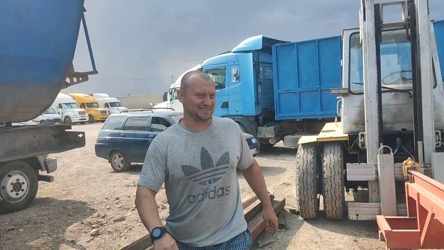 18+ сварщик 100 уровня