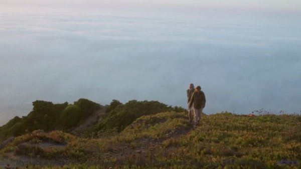 Адреналин гор и мощный бит! - 13 One-Percent-Rule -- Shaolin Dub -- Preservation