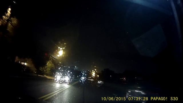 2015 1006 073515 219 смотреть онлайн