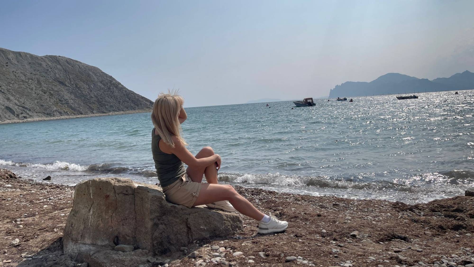 13-06-2025 смотреть онлайн