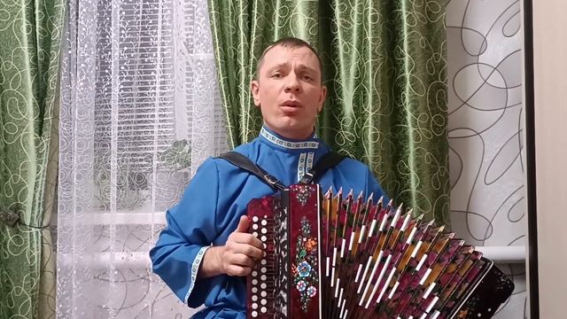 Николай Емелин - "К Бате" смотреть онлайн