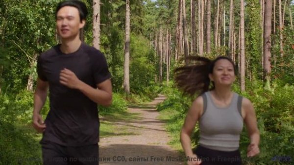 Вы не видели зиму такой, пока не услышали этот трек! - Droolerz -- Kalbells -- Live at WFMU for Soph