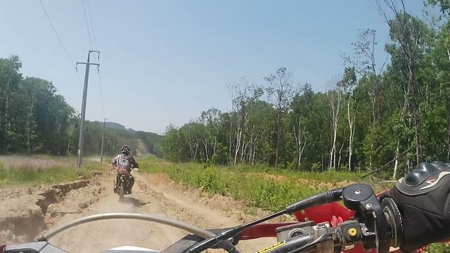 ПО пути на гору5