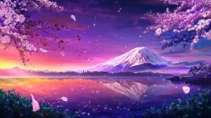 САБЛИМИНАЛ ОТ БЕССОННИЦЫ*ИСЦЕЛЯЮЩИЕ ПРИЯТНЫЕ СНЫ