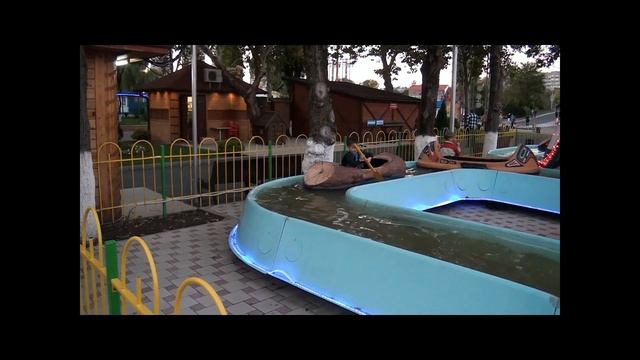 Мой друг Жора Лапшин. Как мы дружили,служили и в горы ходили. Клип на песни группы Любэ.