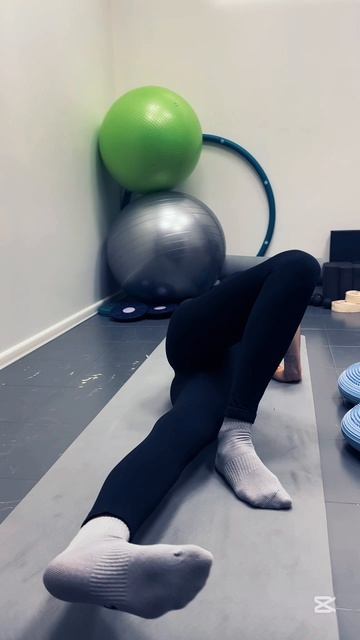 формирование баланса по методике RTBalance #RTBalance #АВАР #ВячеславРеут #баланстела #Лауста смотреть онлайн