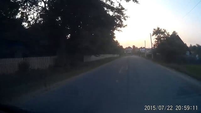 контрабанда!!!чирик за коридор и дальше .....)) смотреть онлайн