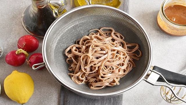 Книга рецептов