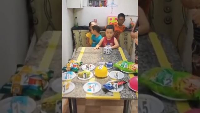 предыстория злодея из аниме смотреть онлайн