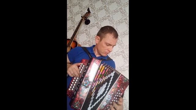 Песенка шофёра #Shorts смотреть онлайн