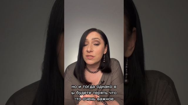 Я всегда буду сам по себе