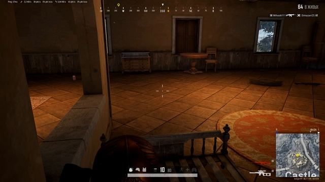 PLAYERUNKNOWN'S BATTLEGROUNDS 2025.06.13 - 20.18.46.10.Смерть.DVR