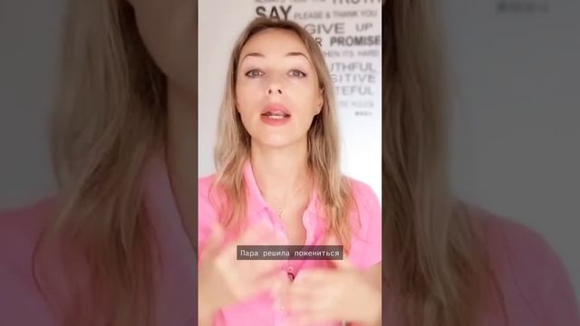 КАК ПРОЯВЛЯЮТСЯ ЗНАКИ СВЫШЕ? смотреть онлайн