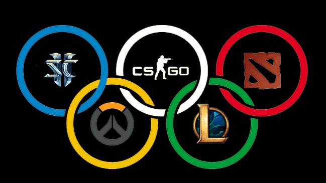 Защита древних ДЕНЬ 4