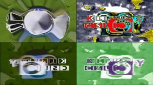 Klasky csupo QuadParison 5