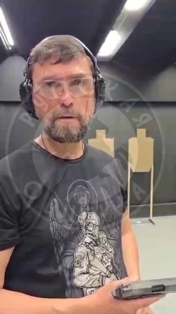 До тяжёлых времён ещё надо дожить, а оружие - это свобода смотреть онлайн