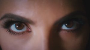 Татьяна Маругова. Верность. Музыка Майи Харлампьевой.