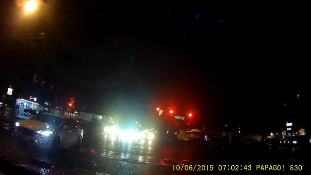 2015 1006 070014 212 смотреть онлайн