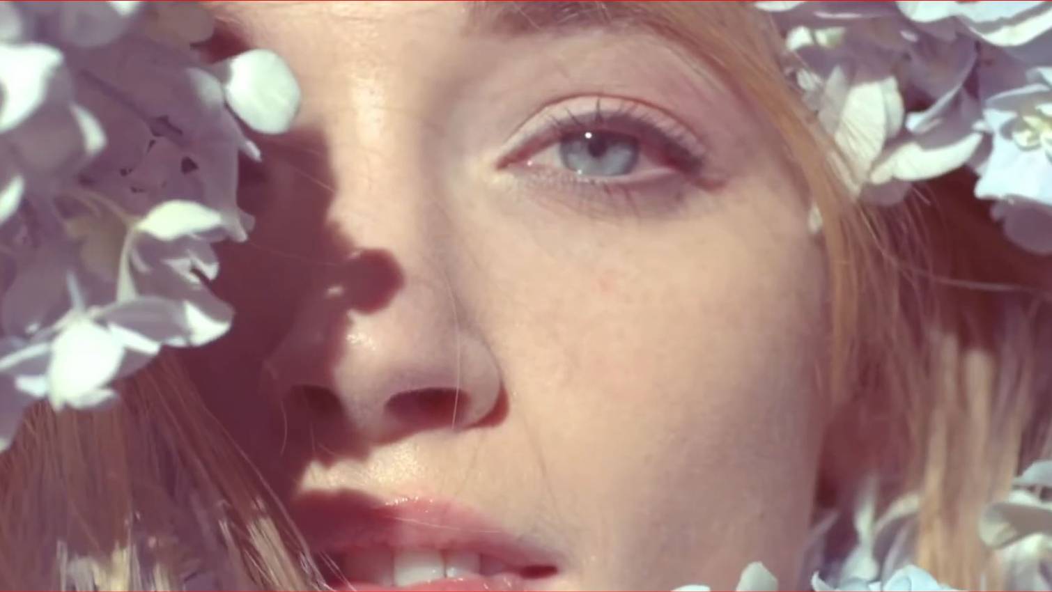 Korg Style - Snow is falling {Падает Снег} - ( KorgStyle Life & Diazza ) Italo Disco 80s Remix 2025 смотреть онлайн