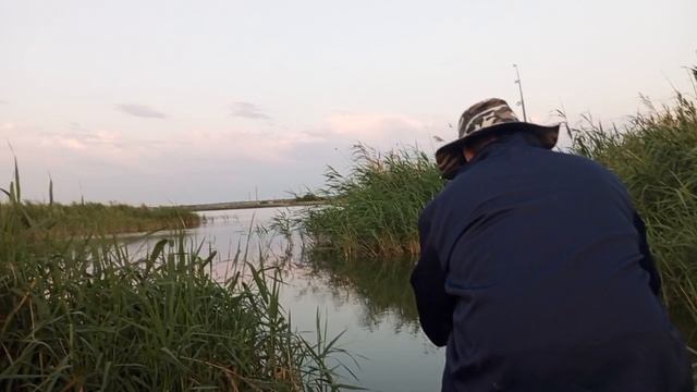 рыбалка и вязание смотреть онлайн