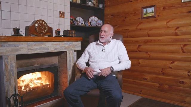 Я Инженер смотреть онлайн