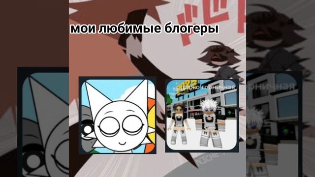 УВИДИТЕ ПОЖАЛУСТО МОИ ЛЮБИМЫЕ смотреть онлайн