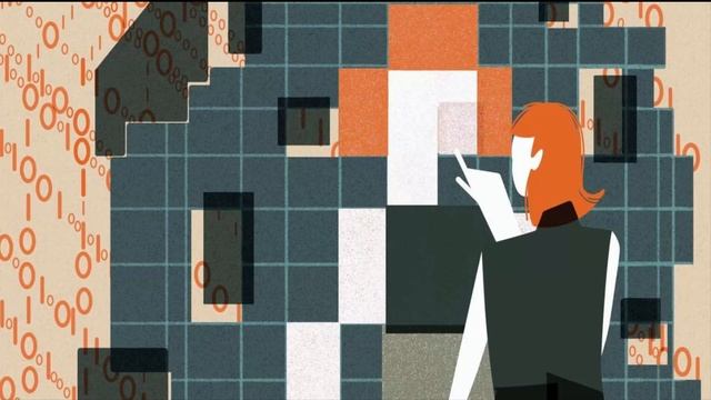 #живаяочередь #заработкавсети  Выплаты партнёрам 16.11.2024