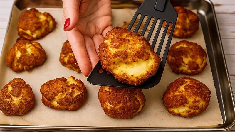 вкусняшка к чаю за 10 минут : Быстро, Вкусно и Бюджетно! без яиц и масла смотреть онлайн