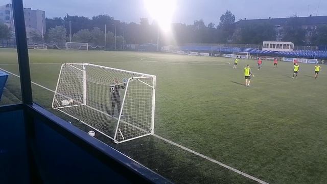 13.06.2025 Шинник