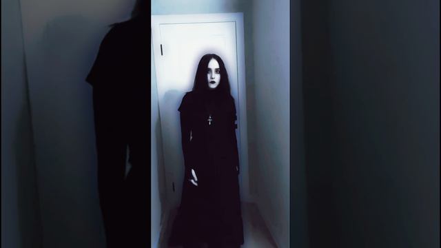 Найти себя! 🦋 Если хочешь найти себя - наберись терпения и пробуй / Ты настоящая