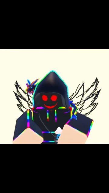 Мухахаха._. ⁨@FG9I_0   @yaroslav_YT408   #roblox #роблокс #рекомендации #fpyシ #врек