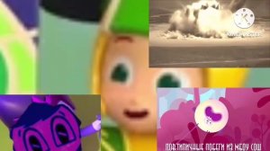 20250605-1_2025_06_05_13_41_24