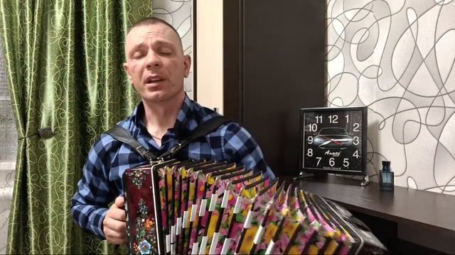 Вечер песен которые вы просили исполнить. Начало 3 марта 19.30 час. по Московскому времени. смотреть онлайн