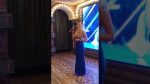 Есть только Миг