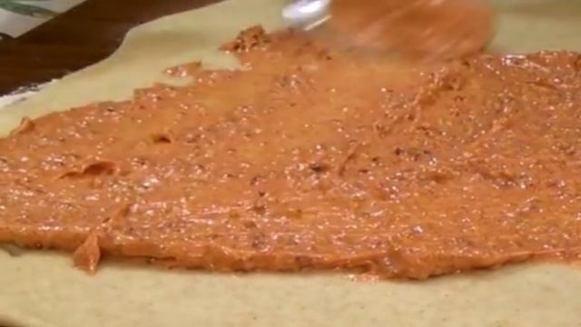 Готовим дома