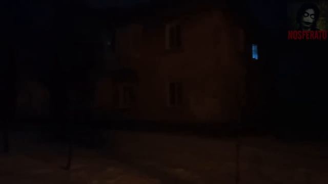 Радушный приём. Страшные истории на ночь 🫣🫣🫣 смотреть онлайн