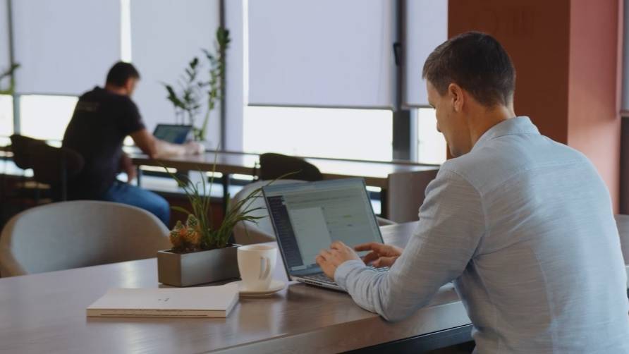 TEGOLA Group – каждый проект это история