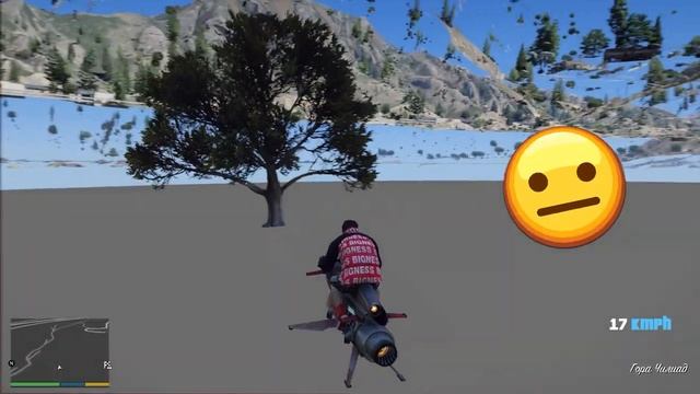 😱Я Проверил 36 Мифов из ТикТока в GTA 5 !